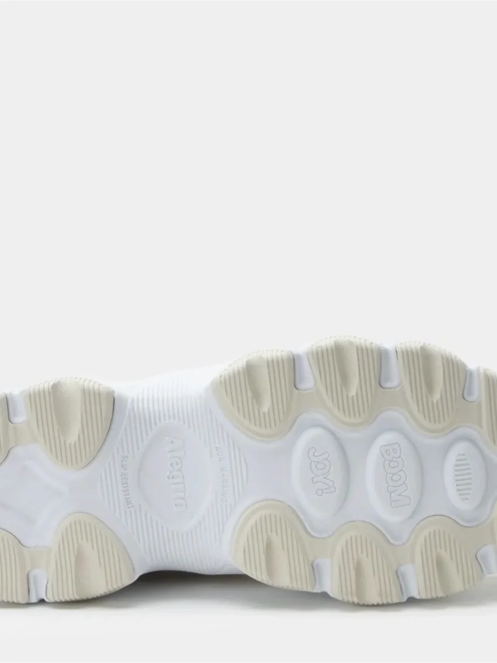 Alegria Boom Joy Women’s Sneakers